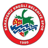 Karadeniz Ereğli BSK