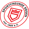 Sportfreunde Siegen