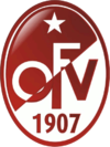 Logo Offenburger FV