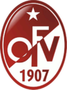 Offenburger FV