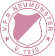 Logo VfR Neumünster