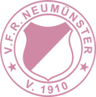 VfR Neumünster
