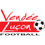 Logo Luçon