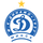 Dinamo Minsk