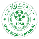 Logo Çengelköyspor