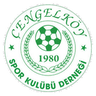 Çengelköyspor
