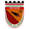 Gaziosmanpaşaspor