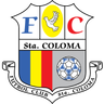 FC Santa Coloma