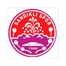 Sandıklıspor
