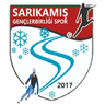 Sarıkamış Gençlerbirliği
