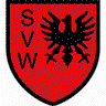 Wilhelmshaven