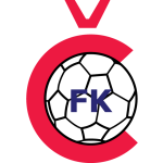 Logo Čelik