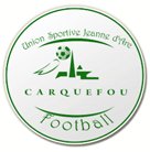 Logo Carquefou