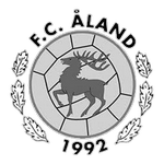 Logo Åland