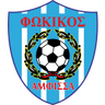 Fokikos