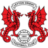 Leyton Orient