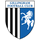 Gillingham