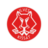 I-Kissat