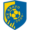 Bravo