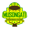 Musongati