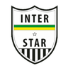 Inter Star