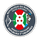 Rukinzo