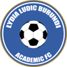 Lydia Ludic