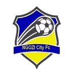 Logo Ngozi City