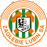 Zaglebie Lubin