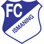 Logo Ismaning