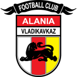 Logo Alaniya II
