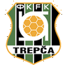 Trepča