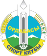 Ordabasy