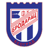 Brodarac