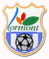 Lormont