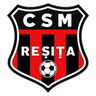 CSM Reşiţa