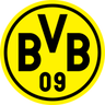 Borussia Dortmund U19