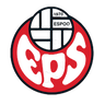 EPS