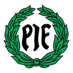 Logo PIF