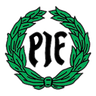 PIF