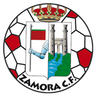 Zamora