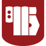 Partizan