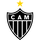 Atletico-MG