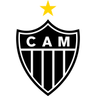 Atletico-MG