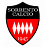 Sorrento