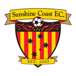 Logo SC Wanderers