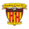SC Wanderers