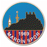 Mardinspor