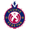 Pyunik Yerevan