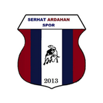 Logo Serhat Ardahanspor